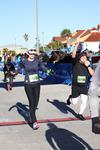 IMG_3639 (cam 2)