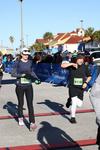 IMG_3642 (cam 2)