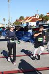 IMG_3643 (cam 2)