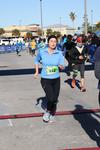 IMG_3644 (cam 2)
