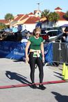 IMG_3656 (cam 2)