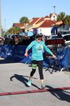 IMG_3660 (cam 2)