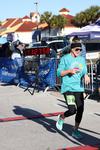IMG_3667 (cam 2)