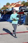 IMG_3684 (cam 2)