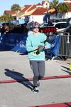 IMG_3685 (cam 2)