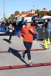 IMG_3698 (cam 2)