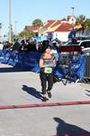 IMG_3699 (cam 2)