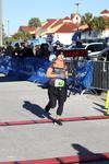IMG_3701 (cam 2)