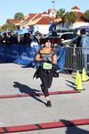 IMG_3703 (cam 2)