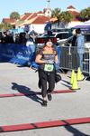 IMG_3704 (cam 2)