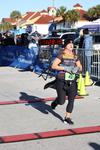 IMG_3706 (cam 2)