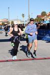 IMG_3708 (cam 2)