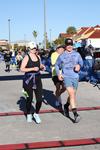 IMG_3711 (cam 2)