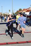 IMG_3712 (cam 2)