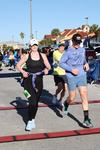 IMG_3714 (cam 2)