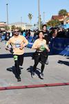 IMG_3723 (cam 2)