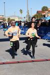 IMG_3724 (cam 2)