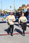 IMG_3727 (cam 2)