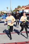 IMG_3729 (cam 2)