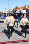 IMG_3730 (cam 2)