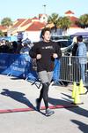 IMG_3732 (cam 2)