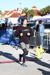 IMG_3733 (cam 2)
