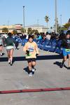IMG_3736 (cam 2)