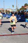 IMG_3739 (cam 2)