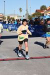 IMG_3740 (cam 2)