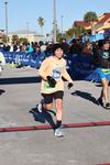IMG_3741 (cam 2)