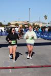 IMG_3742 (cam 2)