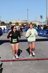 IMG_3745 (cam 2)