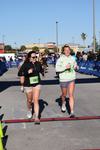 IMG_3746 (cam 2)