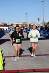 IMG_3748 (cam 2)