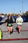 IMG_3750 (cam 2)