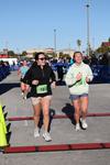 IMG_3751 (cam 2)