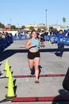 IMG_3755 (cam 2)