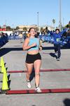 IMG_3760 (cam 2)