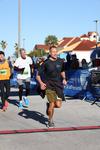 IMG_3761 (cam 2)