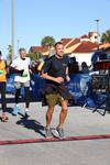 IMG_3762 (cam 2)