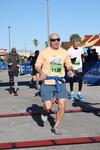 IMG_3764 (cam 2)