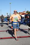 IMG_3766 (cam 2)