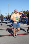 IMG_3767 (cam 2)