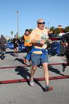 IMG_3768 (cam 2)