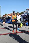 IMG_3773 (cam 2)