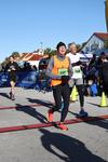 IMG_3775 (cam 2)