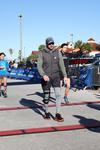 IMG_3780 (cam 2)