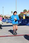 IMG_3783 (cam 2)