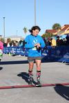 IMG_3784 (cam 2)