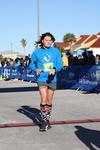 IMG_3787 (cam 2)